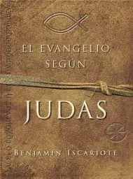 Imagen del producto 9788489367326