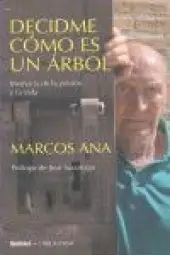 Imagen del producto 9788489367401