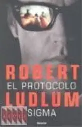 Imagen del producto 9788489367623-45337