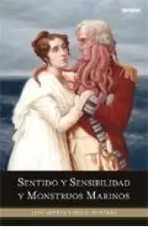 Imagen del producto 9788489367821
