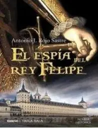 Imagen del producto 9788489367890