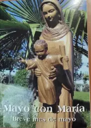 Imagen del producto 9788489391642