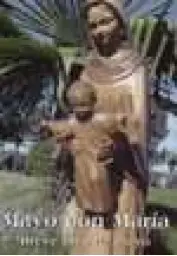 Imagen del producto 9788489391642