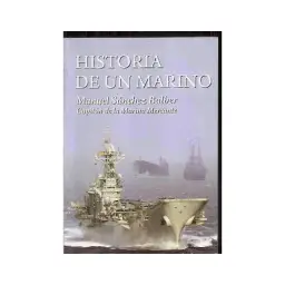Imagen del producto 9788489391741