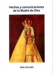 Imagen del producto 9788489391826