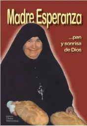 Imagen del producto 9788489391918