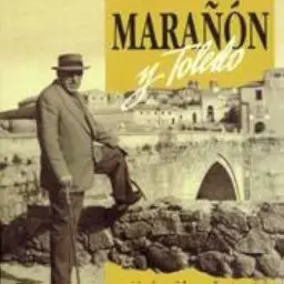 Imagen del producto 9788489492646