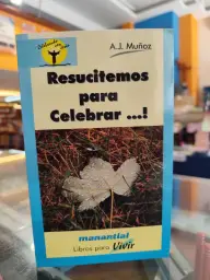 Imagen del producto 9788489557000