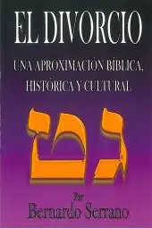 Imagen del producto 9788489557024