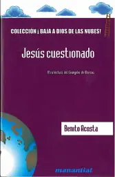 Imagen del producto 9788489557444