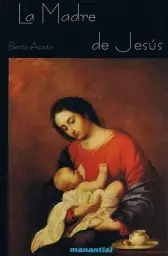 Imagen del producto 9788489557536