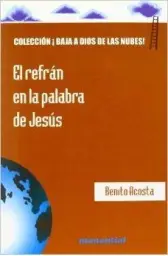 Imagen del producto 9788489557611