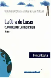 Imagen del producto 9788489557796