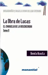 Imagen del producto 978848955796