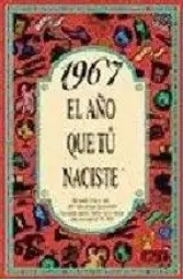 Imagen del producto 9788489589049