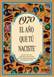 Imagen del producto 9788489589186