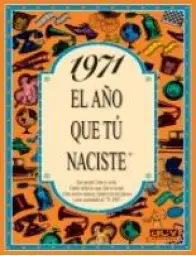 Imagen del producto 9788489589193