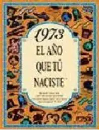 Imagen del producto 9788489589216