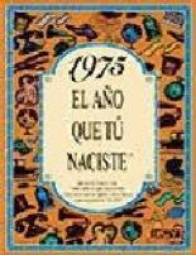 Imagen del producto 9788489589230-32693