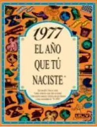 Imagen del producto 9788489589254