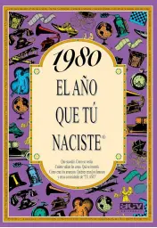 Imagen del producto 9788489589490