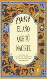 Imagen del producto 9788489589520