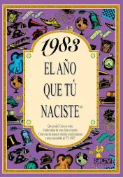 Imagen del producto 9788489589520