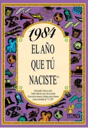 Imagen del producto 9788489589537