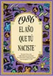 Imagen del producto 9788489589551