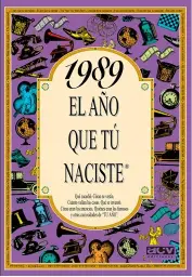 Imagen del producto 9788489589582