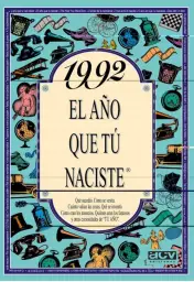 Imagen del producto 9788489589704