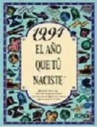 Imagen del producto 9788489589728