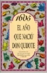 Imagen del producto 9788489589834