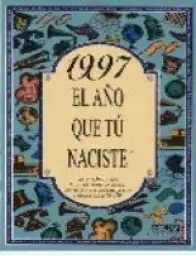 Imagen del producto 9788489589940