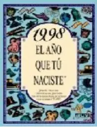 Imagen del producto 9788489589957