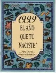 Imagen del producto 9788489589964