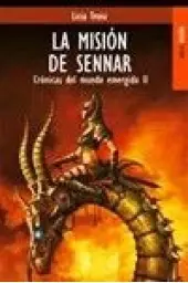 Imagen del producto 9788489624146