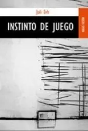 Imagen del producto 9788489624375