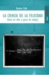 Imagen del producto 9788489624382