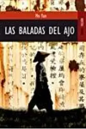 Imagen del producto 9788489624429
