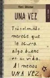 Imagen del producto 9788489624504