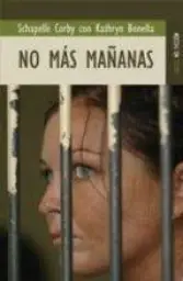 Imagen del producto 9788489624641