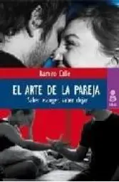 Imagen del producto 9788489624665