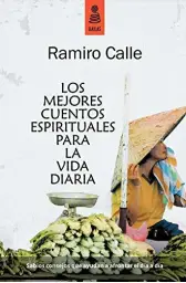 Imagen del producto 9788489624719