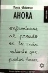Imagen del producto 9788489624726