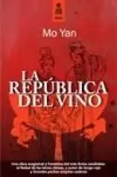Imagen del producto 9788489624733