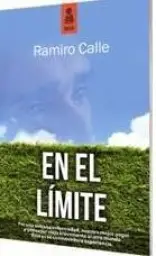 Imagen del producto 9788489624757