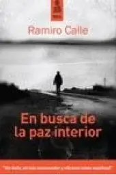 Imagen del producto 9788489624870