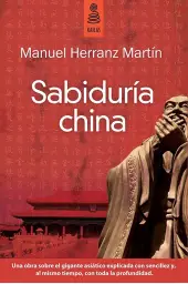 Imagen del producto 9788489624887