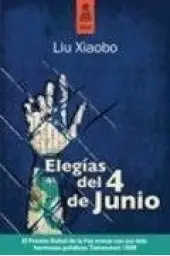 Imagen del producto 9788489624894